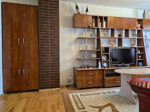 Apartament 3 camere-zona Liliacului - imagine 3