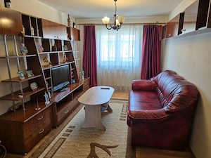 Apartament 3 camere-zona Liliacului - imagine 2