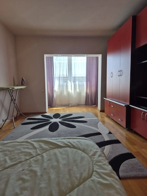 Apartament 3 camere-zona Liliacului - imagine 6