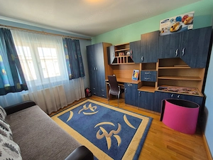 Apartament 3 camere-zona Liliacului - imagine 4
