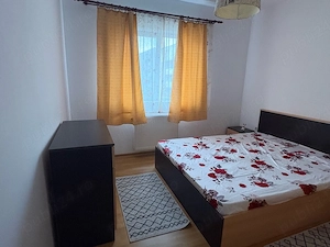    Închiriez apartament nou, Cartierul Arhitecților - imagine 4