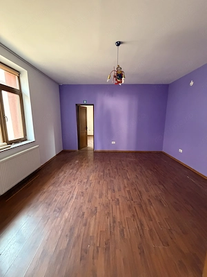 Vilă de închiriat | Central, Iași | 300 mp utili - imagine 4