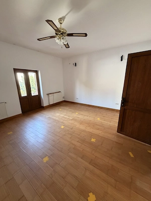 Vilă de închiriat | Central, Iași | 300 mp utili - imagine 3