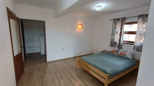 apartament open-space 3 camere - imagine 3