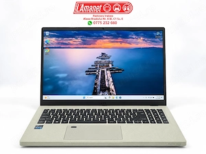 Laptop 15.6" Acer Aspire Vero AV15-53P-73YA i7-1355U 16 Gb DDR5 1 Tb SSD Stare Buna