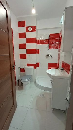 apartament open-space 3 camere - imagine 10