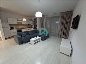 Apartament 3 camere Bartolomeu, 100 mp - Brasov