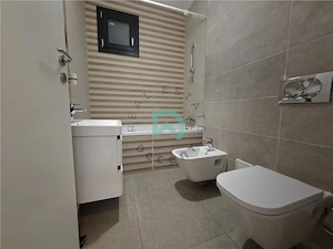 Apartament 3 camere Bartolomeu, 100 mp - Brasov - imagine 4