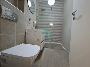 Apartament 3 camere Bartolomeu, 100 mp - Brasov - imagine 6