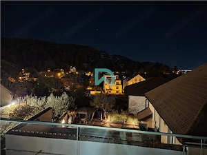 Apartament 3 camere Bartolomeu, 100 mp - Brasov - imagine 8