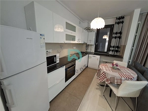 Apartament 3 camere Bartolomeu, 100 mp - Brasov - imagine 16