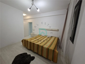 Apartament 3 camere Bartolomeu, 100 mp - Brasov - imagine 12