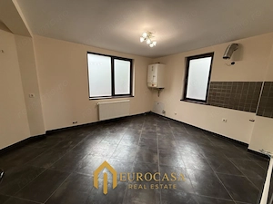 Casă individuală de vânzare | Valea Lupului | 185 mp utili - imagine 5