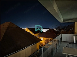 Apartament 3 camere Bartolomeu, 100 mp - Brasov - imagine 18