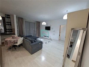 Apartament 3 camere Bartolomeu, 100 mp - Brasov - imagine 9
