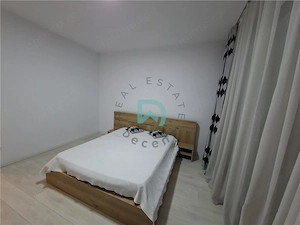 Apartament 3 camere Bartolomeu, 100 mp - Brasov - imagine 14