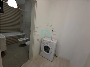 Apartament 3 camere Bartolomeu, 100 mp - Brasov - imagine 13