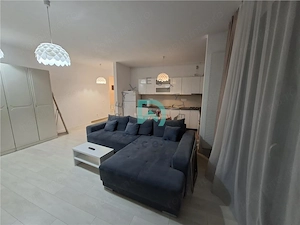 Apartament 3 camere Bartolomeu, 100 mp - Brasov - imagine 10