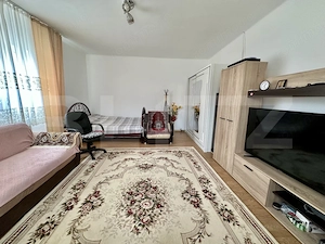 Casa individuala 3 camere,cu ANEXE,teren 2769 mp,TOTOI - imagine 3