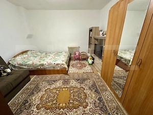 Casa individuala 3 camere,cu ANEXE,teren 2769 mp,TOTOI - imagine 5