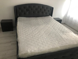 Apartament 2 camere, dedcomandat, 56 mp, zona Stejarului - imagine 2