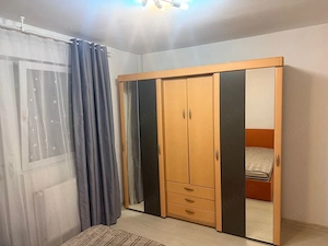 Inchiriez apartament 3 camere - imagine 3