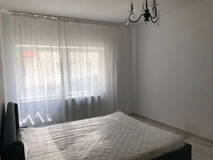 Apartament 2 camere, dedcomandat, 56 mp, zona Stejarului - imagine 4