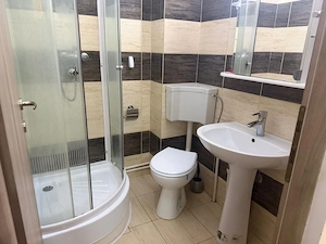 Inchiriez apartament 3 camere - imagine 6