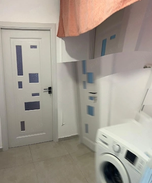 Apartament de închiriat Targoviste - imagine 6