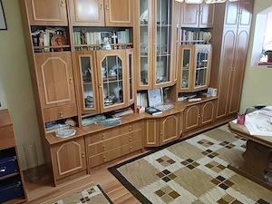 Proprietar vand apartament 2 camere, decomandat, 59mp, Zorilor, fara intermediari - imagine 4