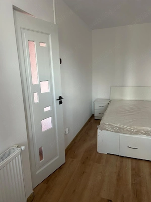 Apartament de închiriat Targoviste - imagine 7