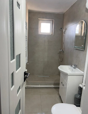 Apartament de închiriat Targoviste - imagine 8
