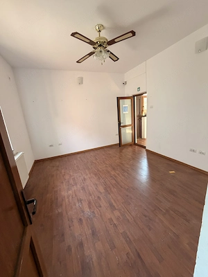 Casă de vânzare | Central, Iași | 450 mp | Teren 400 mp - imagine 5