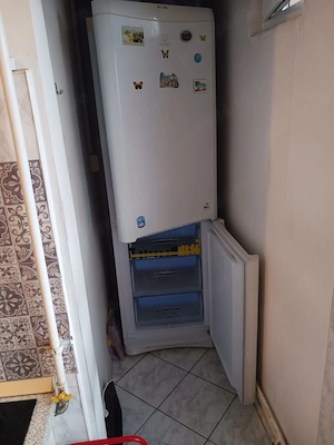 Proprietar vand apartament 2 camere, decomandat, 59mp, Zorilor, fara intermediari - imagine 3