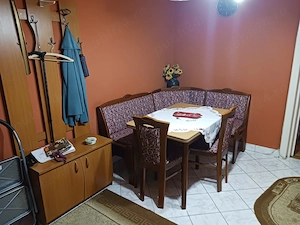 Proprietar vand apartament 2 camere, decomandat, 59mp, Zorilor, fara intermediari - imagine 8