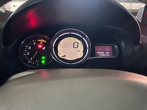 vand Renault Megane 3  - imagine 5
