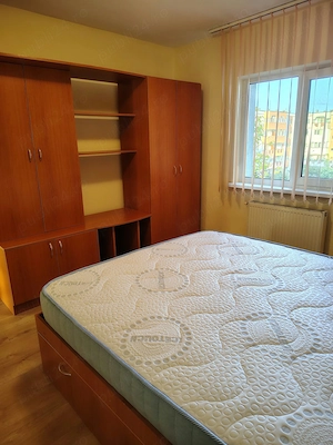 PF dau in chirie apartament 2 camere in Marasti, zona BRD - imagine 2