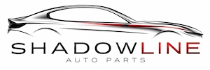 Magazin piese auto 