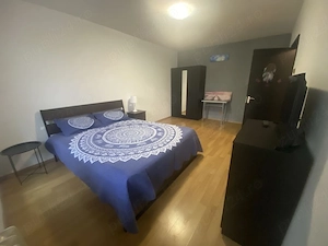 tineretului poenari etaj 1 - imagine 3