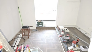 Vand apartament 2 camere decomandat in Deva, zona Dorobanti, etaj 3, izolat exterior,  - imagine 9