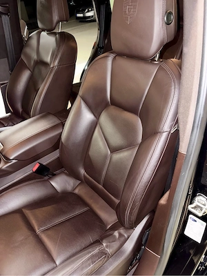 Porsche Cayenne Platinum Edition - imagine 5
