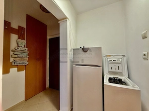 Tineretului, metrou, Timpuri Noi, Facultati MOBILATA MODERN, cu boiler - imagine 9