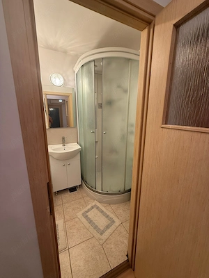 Proprietar - Vând apartament 4 camere Rahova, 80 mp DECOMANDAT, etaj 3 4, bloc reabilitat - imagine 7