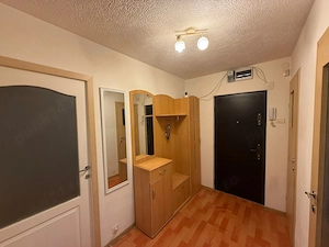 Proprietar - Vând apartament 4 camere Rahova, 80 mp DECOMANDAT, etaj 3 4, bloc reabilitat - imagine 2