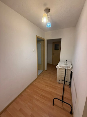 Proprietar - Vând apartament 4 camere Rahova, 80 mp DECOMANDAT, etaj 3 4, bloc reabilitat - imagine 3