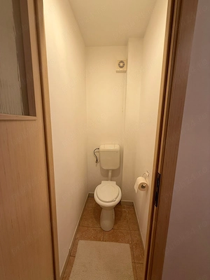 Proprietar - Vând apartament 4 camere Rahova, 80 mp DECOMANDAT, etaj 3 4, bloc reabilitat - imagine 8