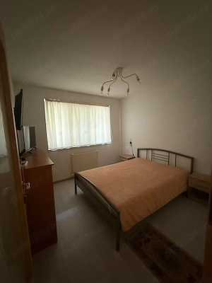 Proprietar - Vând apartament 4 camere Rahova, 80 mp DECOMANDAT, etaj 3 4, bloc reabilitat - imagine 6