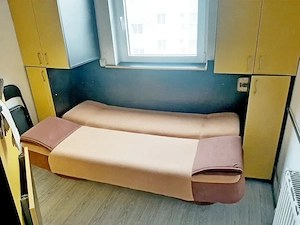Zona Dâmbovița   De închiriat garsonieră la doar 170 de euro pe lună! - imagine 6