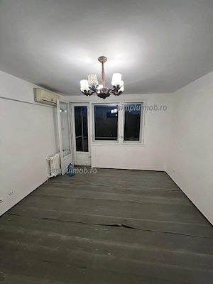 Metrou Piata Sudului 3 Camere Spatios - imagine 3