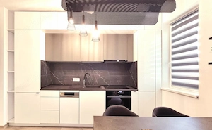 Apartament 2 Camere | Mobilat si Utilat | Parcare Inclusa | Giroc  - imagine 7